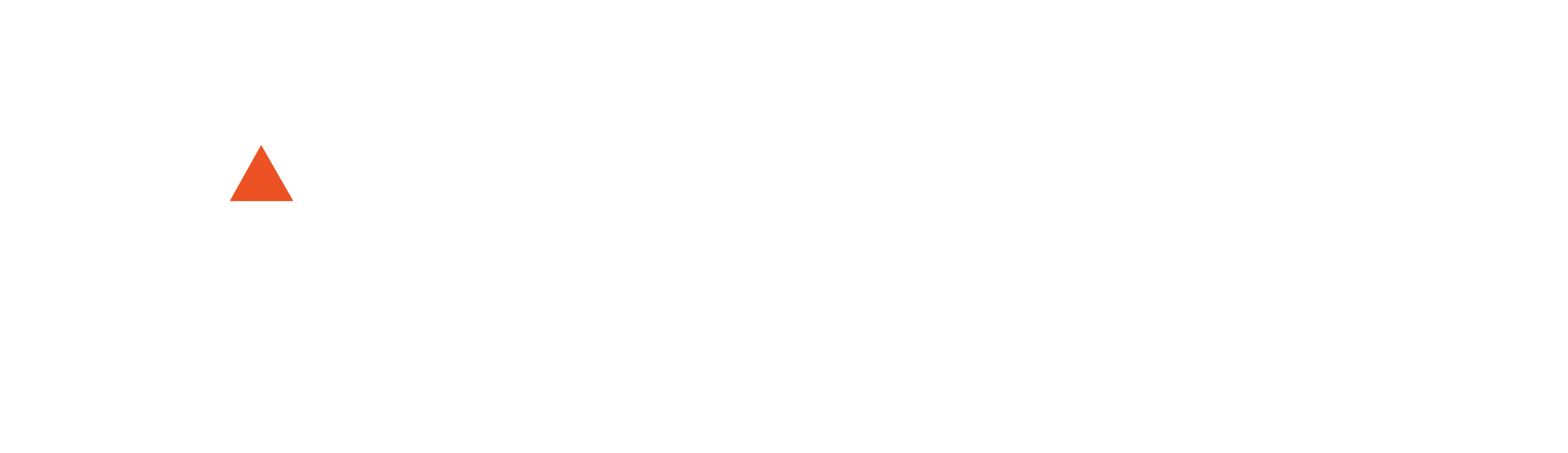 Aptli - Always Ahead
